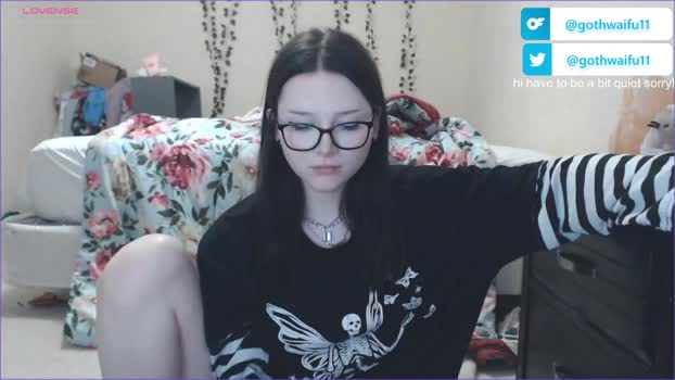 juicyjulie1  24-09-2023