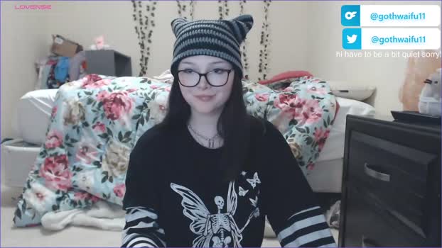 juicyjulie1  24-09-2023