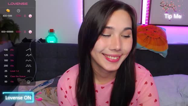 kaiasunshine  23-09-2023