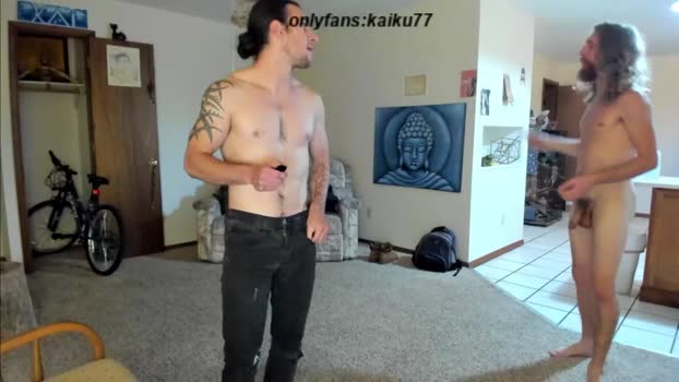 kaiku77  24-09-2023