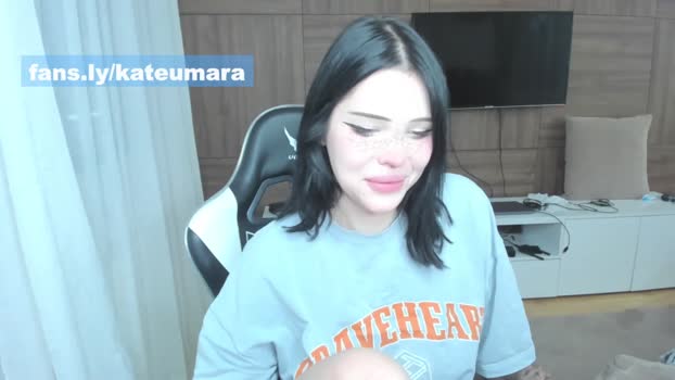 kateumaru  24-09-2023
