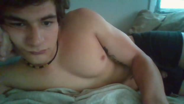 liam_gordineer  24-09-2023