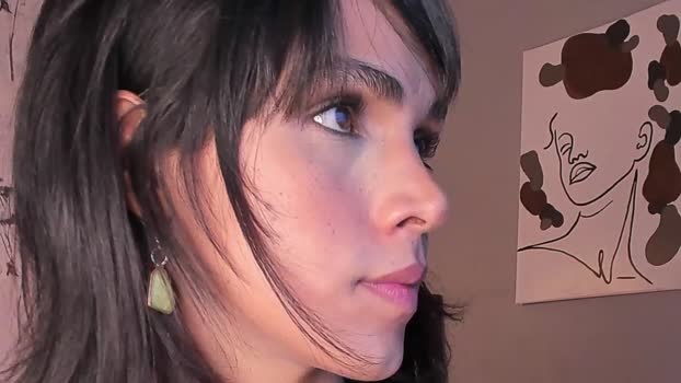 lola_cocks  23-09-2023