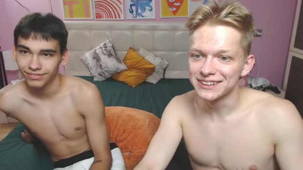 okwohka  23-09-2023