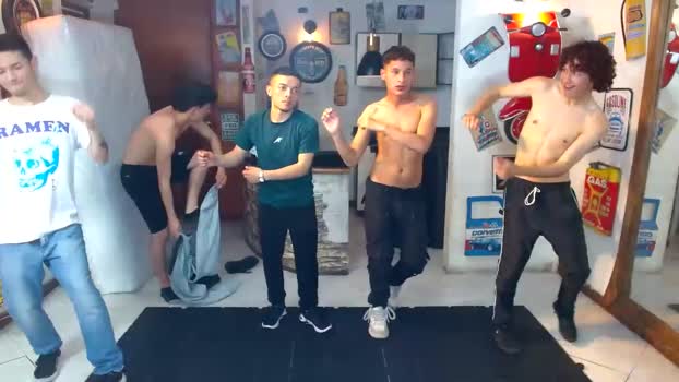 sextwinksx  23-09-2023