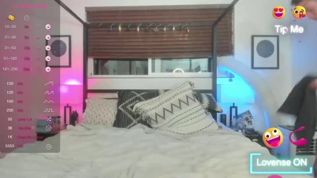 sexywhitetwnks69  23-09-2023