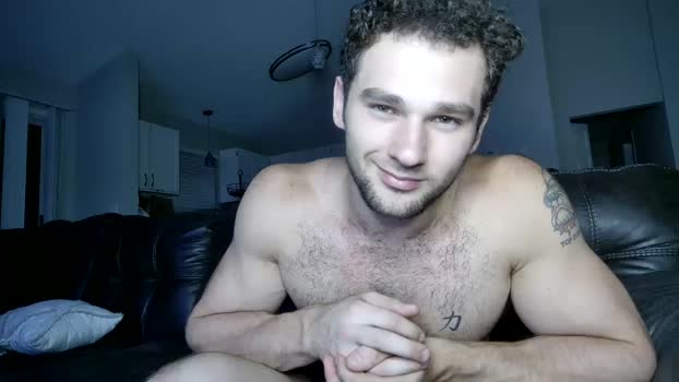alphazack14  24-09-2023