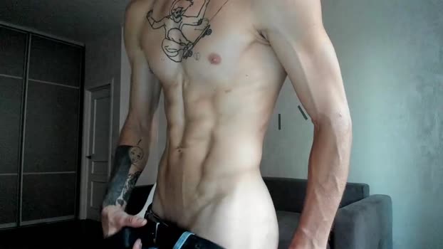 bill_hope  25-09-2023