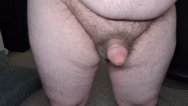 brian5887  24-09-2023