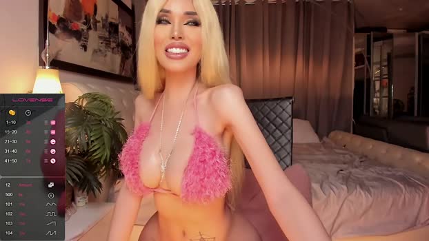 _dropdeadgorgeous_  24-09-2023