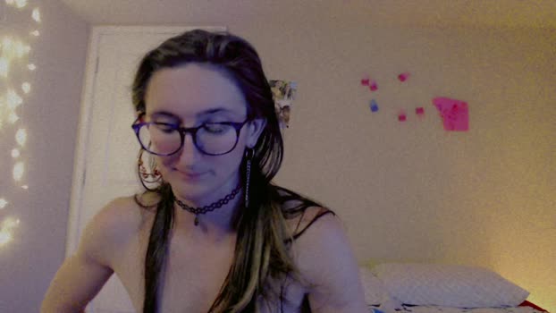 emilytfrench  24-09-2023