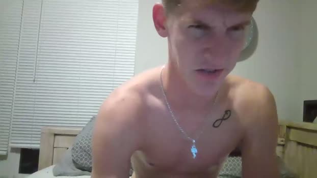 evan3yrd  24-09-2023