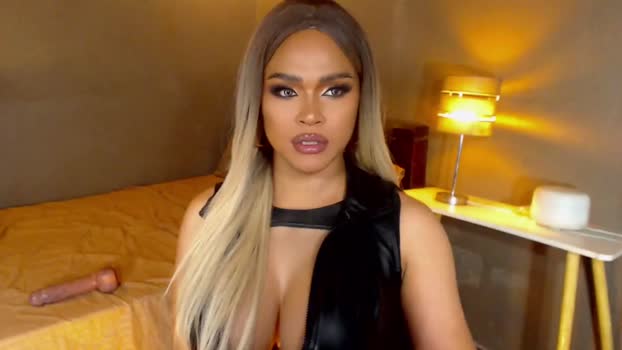 exquisite_diva  24-09-2023