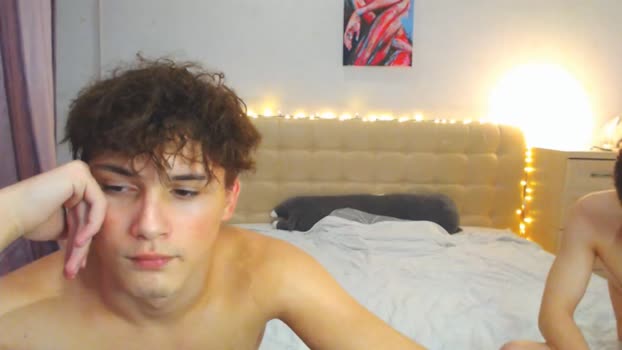 high_of_guys  25-09-2023