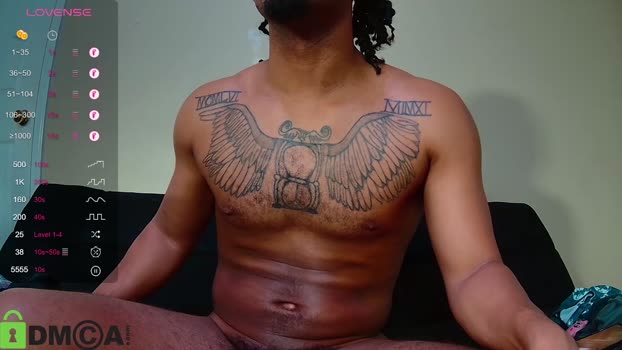 iamdaddy1024  25-09-2023