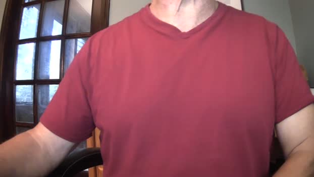 il_undercover  25-09-2023