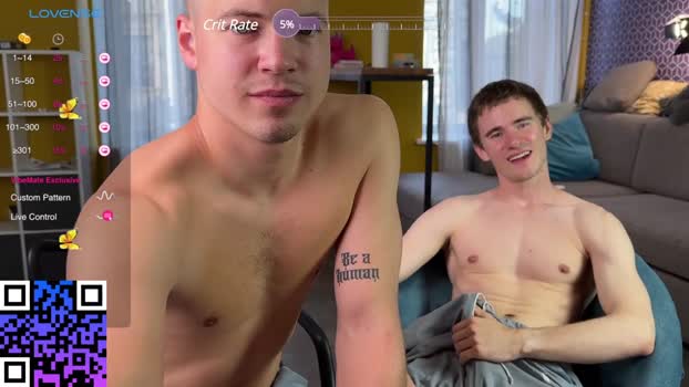 marcus_paradise  25-09-2023
