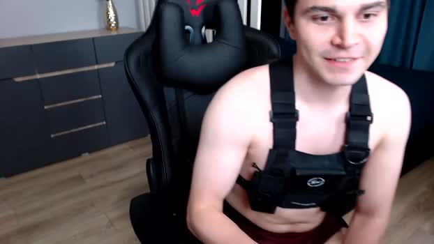 maxxxbailey  24-09-2023