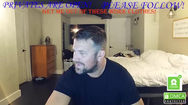 mrbrewscamfam  24-09-2023