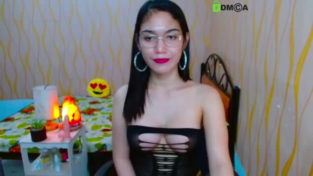 princessexplode69  25-09-2023