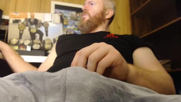 redhead4fun  24-09-2023