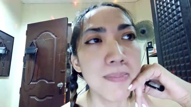 xdreamangel  24-09-2023