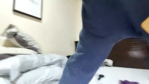 xdreamangel  24-09-2023