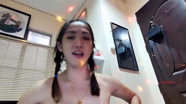 xdreamangel  24-09-2023