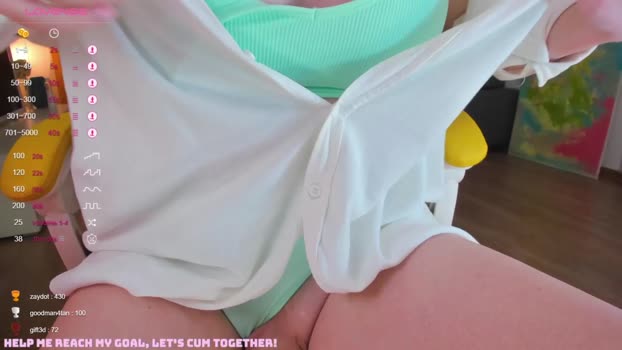 yummy_erika  25-09-2023