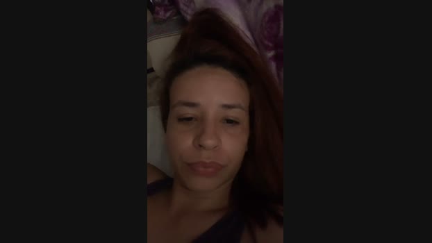 Freyadixx 25-09-2023 sexyfeet 