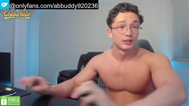 abbuddy920236  25-09-2023