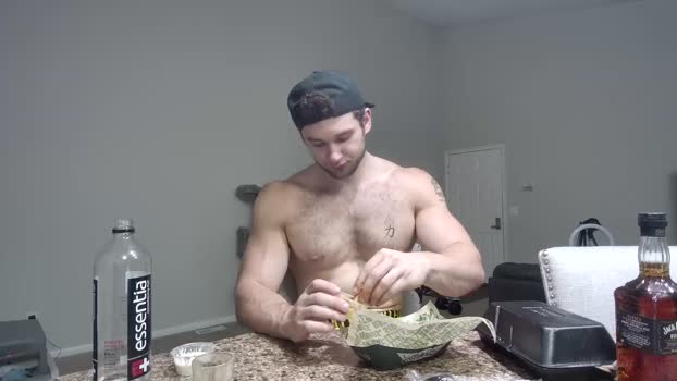 alphazack14  25-09-2023