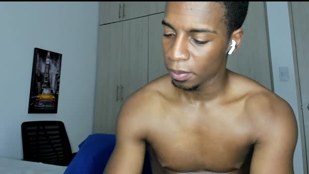 andrewadan  25-09-2023