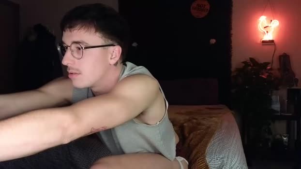 andyxb  25-09-2023