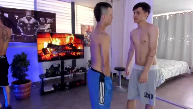 badguyss_bisex  26-09-2023