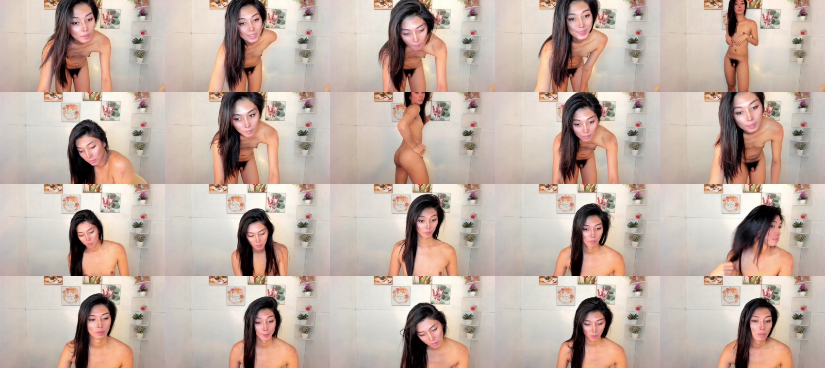 badjao_girl spanking Webcam SHOW @ Chaturbate 25-09-2023