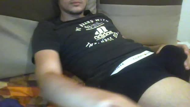bisexualboy2004  25-09-2023