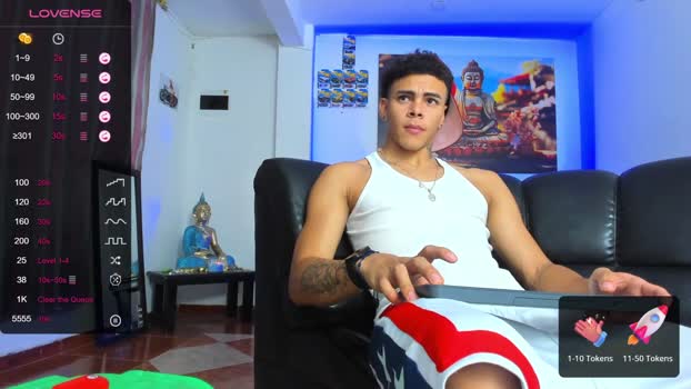 cristiianmartinez  26-09-2023