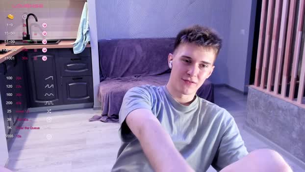 cute_joni  25-09-2023