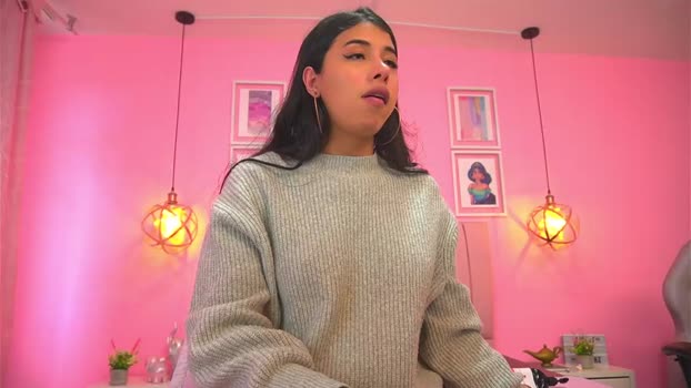dani_parkerr  25-09-2023