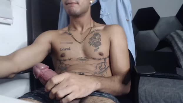 homieboy99  25-09-2023
