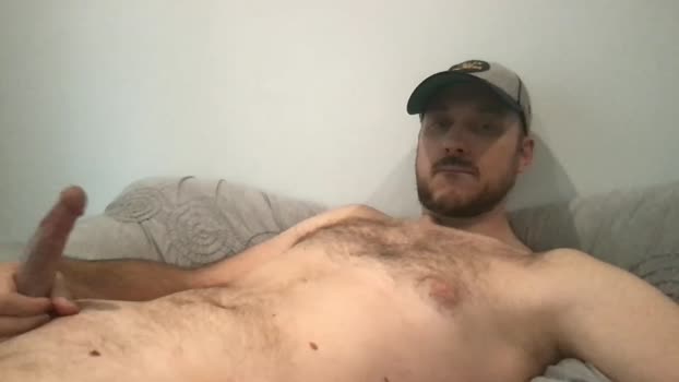 jake310  25-09-2023
