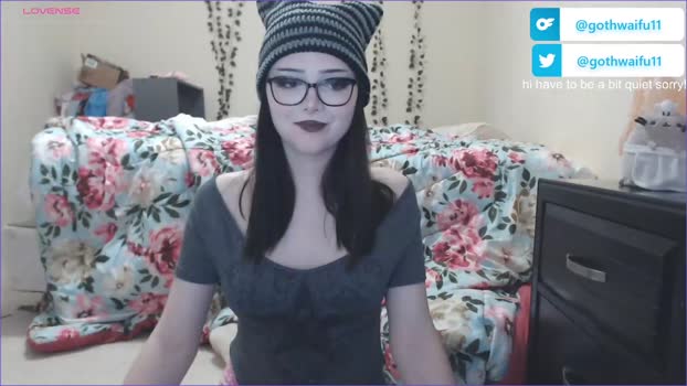 juicyjulie1  25-09-2023