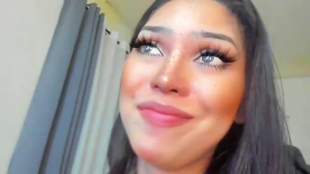 kissmepaula  26-09-2023