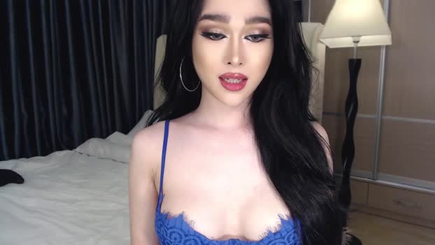 lilith_mazikeen69  25-09-2023