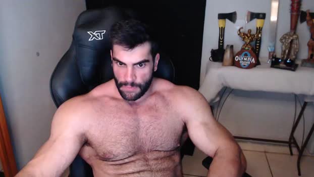 lordtroper  25-09-2023