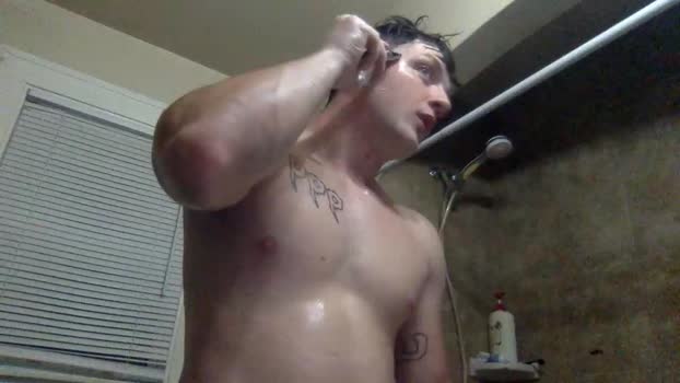 sexylax69  25-09-2023