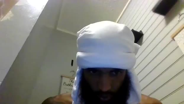 vonthedon16408  26-09-2023