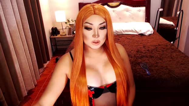 xxwild_katirinaxx  26-09-2023