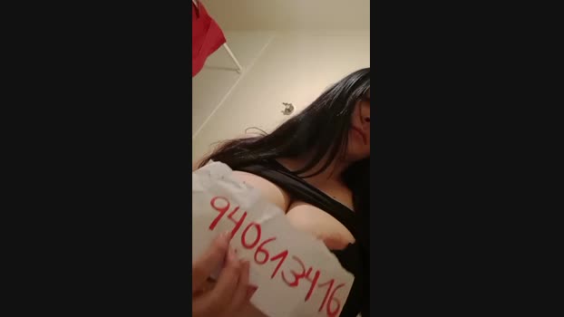 Gulysexcam69